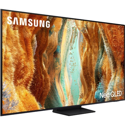 TV UHD SAMSUNG QE75QN70FAUXXH NEO QLED SMART AI 100Hz